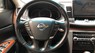 Nissan Teana 2011 - Biển HN, xe cực mới