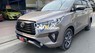 Toyota Innova  SỐ SÀN 2020 form mới - còn thương lượng 2020 - INNOVA SỐ SÀN 2020 form mới - còn thương lượng