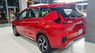 Mitsubishi Xpander 2023 - Sẵn xe mệnh thổ giao ngay trước lễ - Tổng ưu đãi gần 80 triệu tiền mặt và phụ kiện - Liên hệ ngay