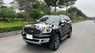 Ford Everest   2.0 4x4 Biturbo nhập thái_Sx 2021 2021 - Ford Everest 2.0 4x4 Biturbo nhập thái_Sx 2021