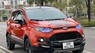 Ford EcoSport 2017 - Xe độ full đồ chơi