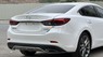 Mazda 6 2017 - Giá còn cực tốt