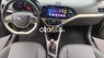 Kia Morning -moning sx 2019 MT 2019 - kia-moning sx 2019 MT