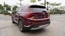 Hyundai Santa Fe 2022 - Xe đăng ký tư nhân chính chủ