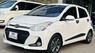 Hyundai Grand i10 2018 - Cần bán lại xe đăng ký 2018 mới 95% giá tốt