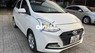 Hyundai Grand i10  I10 2018 MT 2018 - HYUNDAI I10 2018 MT