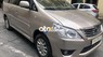 Toyota Innova Cần bán 2013 - Cần bán