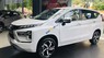 Mitsubishi Xpander 2023 - Tặng 50% lệ phí trước bạ và 30 triệu phụ kiện - Sẵn xe giao ngay Vin 2023 - Giá cạnh tranh nhất khu vực