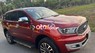 Ford Everest Ban hoăc đôi mer e200 2021 - Ban hoăc đôi mer e200