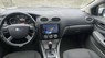 Ford Focus 2011 - Giá chào bán 242tr