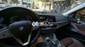 BMW X7   sản xuất 2019 đi 20.000 km 2019 - BMW x7 sản xuất 2019 đi 20.000 km