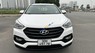 Hyundai Santa Fe 2017 - Xe cực mới