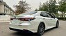 Toyota Camry 2022 - Xe đã check kĩ, xuất hoá đơn cao, bao sang tên toàn quốc