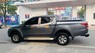 Mitsubishi Triton 2017 - Biển Hà Nội, xe đẹp zin