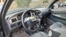 Ford Everest   2006 2006 - Ford everest 2006