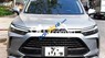 Zotye Beijing X7 Để lại cho ae đam mê SUV Bejing X7 Premium 2021 2021 - Để lại cho ae đam mê SUV Bejing X7 Premium 2021