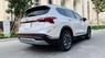 Hyundai Santa Fe 2022 - Xe cá nhân 1 chủ đi 16.000 km, zin nguyên bản bao test