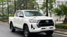 Toyota Hilux 2021 - 1 chủ từ đầu