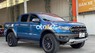 Ford Ranger  Raptor 2020 dkld 2021 biển A 2020 - Ford Raptor 2020 dkld 2021 biển A