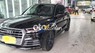 Audi Q5   S-Line sx 2017 2017 - Audi Q5 S-Line sx 2017