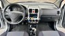 Hyundai Getz Huyndai  1.1 MT 2010 2010 - Huyndai Getz 1.1 MT 2010