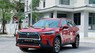 Toyota Corolla Cross 2021 - Xe tư nhân một chủ từ đầu, cam kết chất lượng