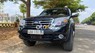 Ford Everest   số sàn máy dầu Rin đẹp chuẩn gia đinh 2013 - Ford Everest số sàn máy dầu Rin đẹp chuẩn gia đinh