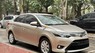 Toyota Vios 2015 - Siêu đẹp, cam kết bảo hành sâu