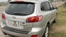 Hyundai Santa Fe 2007 - Xe đi rất giữ gìn