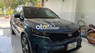 Kia Sorento bán   dầu premium 2021 - bán kia sorento dầu premium