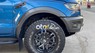 Ford Ranger  Raptor 2020 dkld 2021 biển A 2020 - Ford Raptor 2020 dkld 2021 biển A