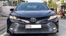 Toyota Camry 2.0G 2019 - Cần bán xe Toyota Camry 2.0G Sản Xuất 2019, Đăng Kí 2020. Màu đen. Nhập khẩu Thái 
