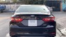 Toyota Camry 2.0G 2019 - Cần bán xe Toyota Camry 2.0G Sản Xuất 2019, Đăng Kí 2020. Màu đen. Nhập khẩu Thái 