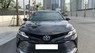 Toyota Camry 2.0G 2019 - Cần bán hoặc đổi xe 7C đời cao. Toyota Camry 2.0G Sản Xuất 2019