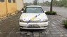 Nissan Bluebird  Bluebrid SSS 1995 - Nissan Bluebrid SSS