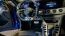 Mercedes-Benz GT53 Mercedes GT53 4Matic Xanh - Nhập Khẩu Giao Ngay 2023 - Mercedes GT53 4Matic Xanh - Nhập Khẩu Giao Ngay