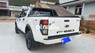 Ford Ranger XLS 4x2 Nhập Khẩu Thái Form 2021 Chính Chủ Bán 2020 - XLS 4x2 Nhập Khẩu Thái Form 2021 Chính Chủ Bán