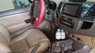 Toyota Fortuner 2012 - Xe gia đình đi