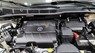 Toyota Sienna 2015 - Full option, 1 đời chủ - Xe nhà trùm mền không chạy - Bởi vậy còn mới 95%, khẳng định đời này mới không đối thủ luôn