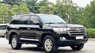 Toyota Land Cruiser 2016 - Một chủ, biển Hà Nội