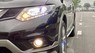 Nissan X trail 2018 - Hỗ trợ trả góp 70%, xe đẹp, giá tốt giao ngay
