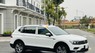 Volkswagen Tiguan 2019 - Xe màu trắng, xe nhập