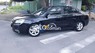 Geely Emgrand Cần tiền bán nhanh xe 5 chỗ tự động 2012 - Cần tiền bán nhanh xe 5 chỗ tự động