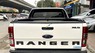 Ford Ranger 2020 - Odo 3v km