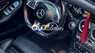 Mercedes-Benz C300  c300 amg đã lăn bánh 15 vạn 2015 - Mercedes benz c300 amg đã lăn bánh 15 vạn