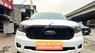 Ford Ranger 2020 - Odo 3v km