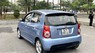 Kia Morning 2008 - Cần bán xe bản full, 1 chủ từ đầu rất mới