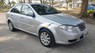Buick Excelle 2009 - Giá chỉ 129tr