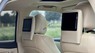 Lexus RX 450 2010 - Cần bán xe nhập Mỹ model 2011