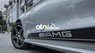 Mercedes-Benz C300  c300 amg đã lăn bánh 15 vạn 2015 - Mercedes benz c300 amg đã lăn bánh 15 vạn